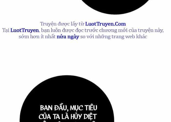 Tôi Mạnh Hơn Anh Hùng - Chương 94 - ảnh 240
