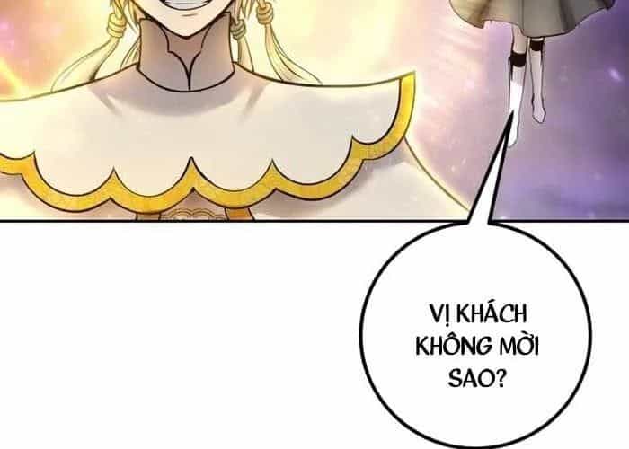 Tôi Mạnh Hơn Anh Hùng - Chương 94 - ảnh 242