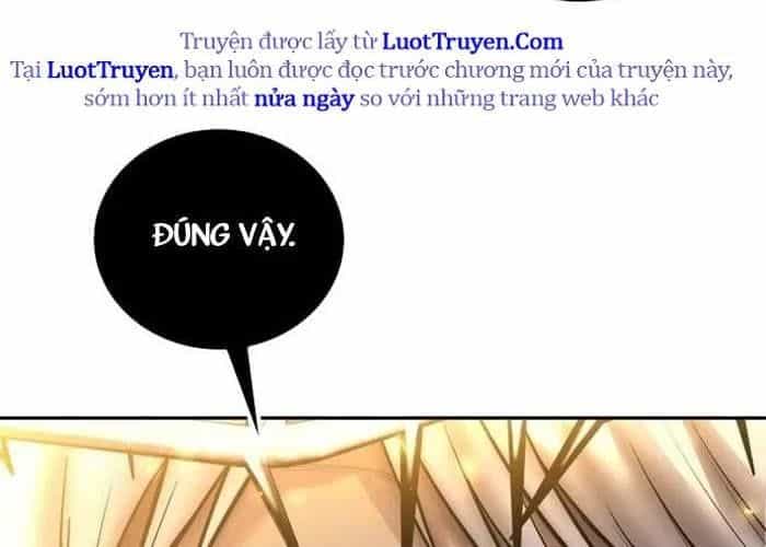 Tôi Mạnh Hơn Anh Hùng - Chương 94 - ảnh 243