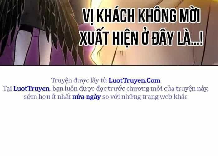 Tôi Mạnh Hơn Anh Hùng - Chương 94 - ảnh 248