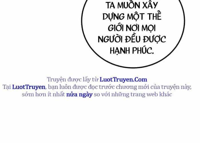 Tôi Mạnh Hơn Anh Hùng - Chương 94 - ảnh 25