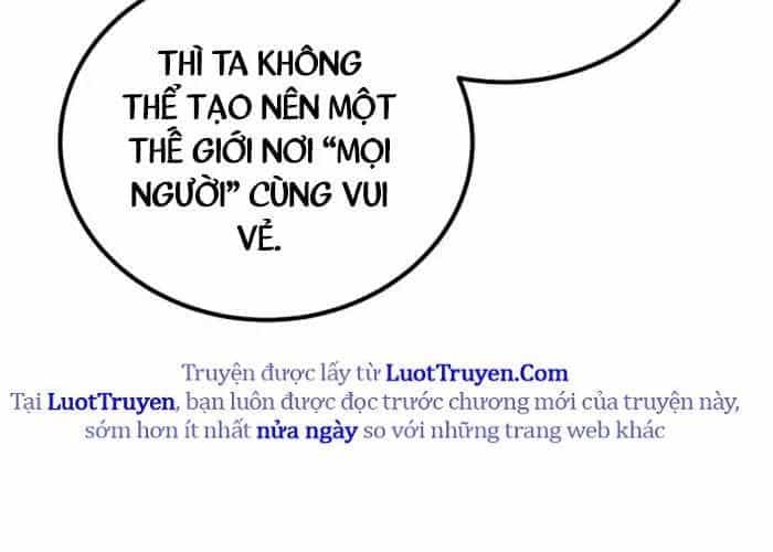 Tôi Mạnh Hơn Anh Hùng - Chương 94 - ảnh 28
