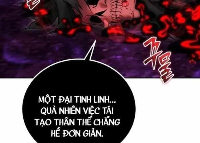 Tôi Mạnh Hơn Anh Hùng - Chương 94 - ảnh 35
