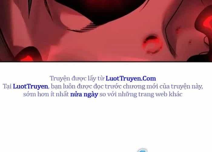 Tôi Mạnh Hơn Anh Hùng - Chương 94 - ảnh 38