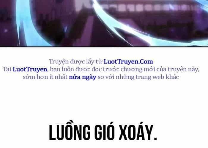 Tôi Mạnh Hơn Anh Hùng - Chương 94 - ảnh 48