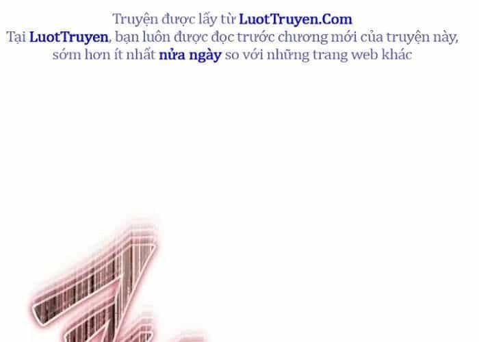 Tôi Mạnh Hơn Anh Hùng - Chương 94 - ảnh 49