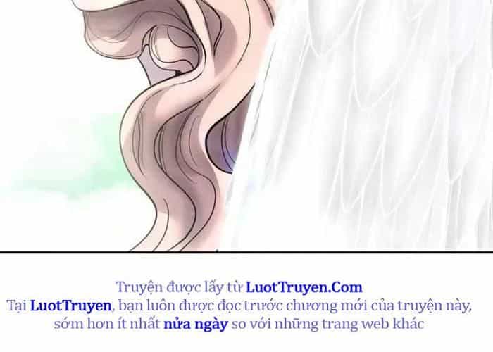 Tôi Mạnh Hơn Anh Hùng - Chương 94 - ảnh 5