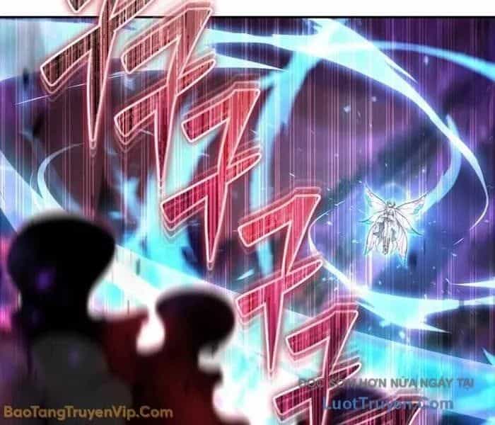 Tôi Mạnh Hơn Anh Hùng - Chương 94 - ảnh 50