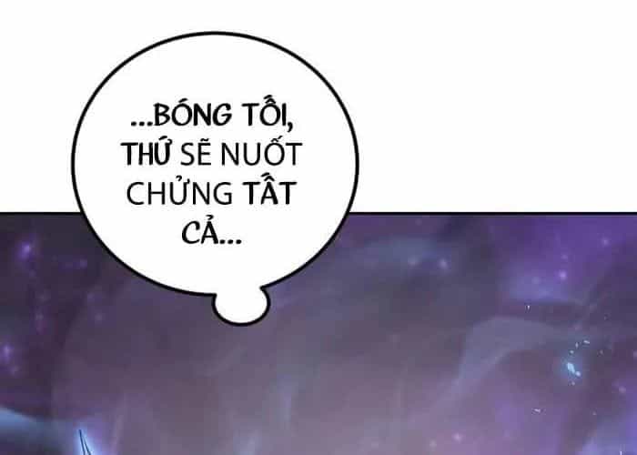 Tôi Mạnh Hơn Anh Hùng - Chương 94 - ảnh 58