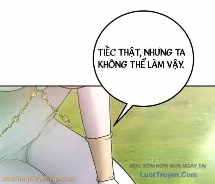 Tôi Mạnh Hơn Anh Hùng - Chương 94 - ảnh 6