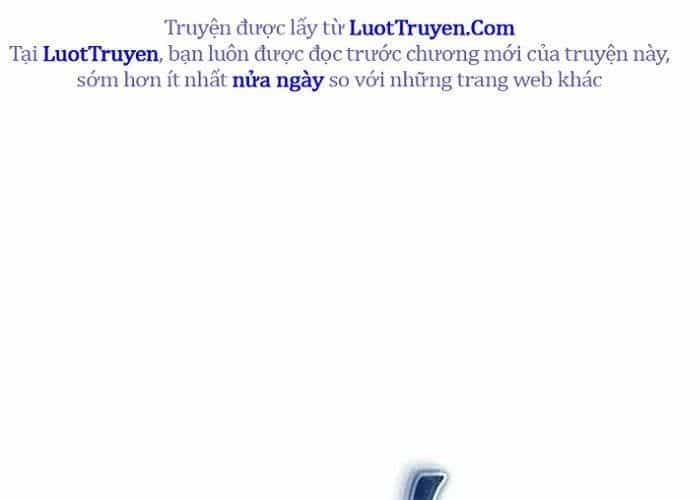 Tôi Mạnh Hơn Anh Hùng - Chương 94 - ảnh 67