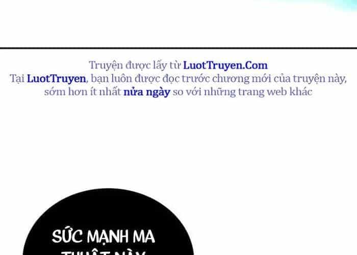 Tôi Mạnh Hơn Anh Hùng - Chương 94 - ảnh 70