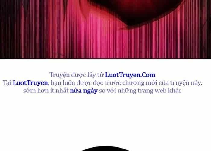 Tôi Mạnh Hơn Anh Hùng - Chương 94 - ảnh 72