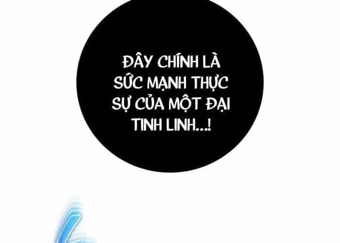 Tôi Mạnh Hơn Anh Hùng - Chương 94 - ảnh 73