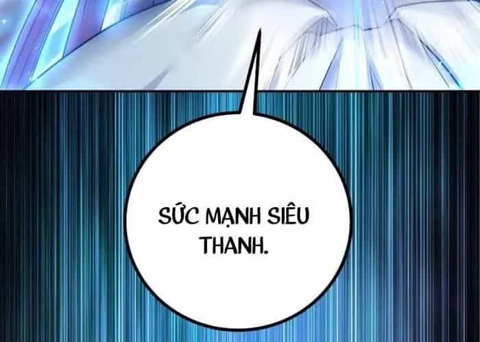 Tôi Mạnh Hơn Anh Hùng - Chương 94 - ảnh 79