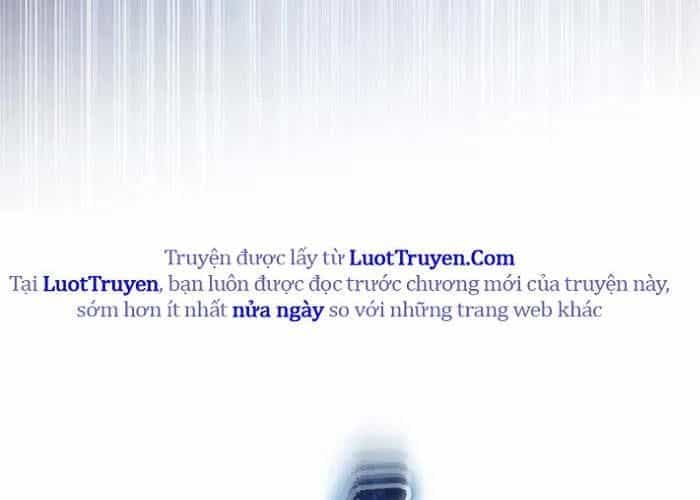 Tôi Mạnh Hơn Anh Hùng - Chương 94 - ảnh 81