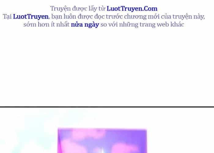 Tôi Mạnh Hơn Anh Hùng - Chương 94 - ảnh 93