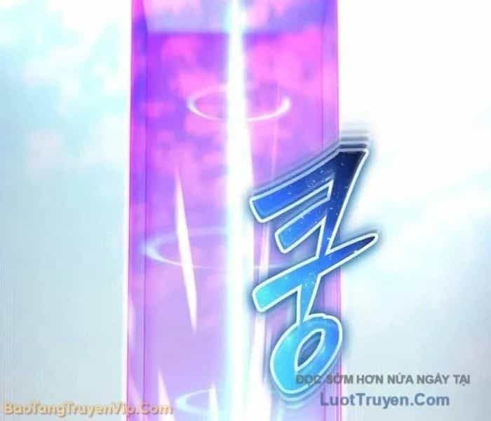 Tôi Mạnh Hơn Anh Hùng - Chương 94 - ảnh 94