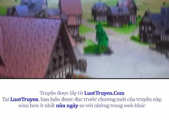 Tôi Mạnh Hơn Anh Hùng - Chương 94 - ảnh 96