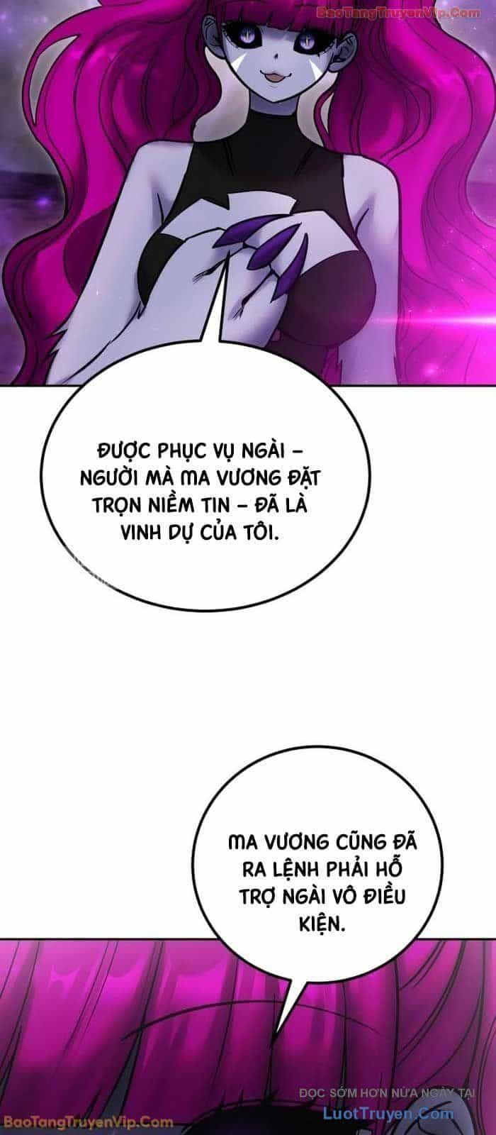 Tôi Mạnh Hơn Anh Hùng - Chương 95 - ảnh 35