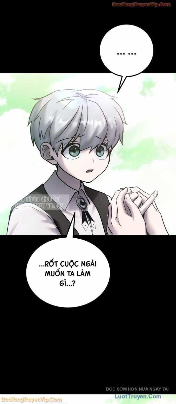 Tôi Mạnh Hơn Anh Hùng - Chương 95 - ảnh 45