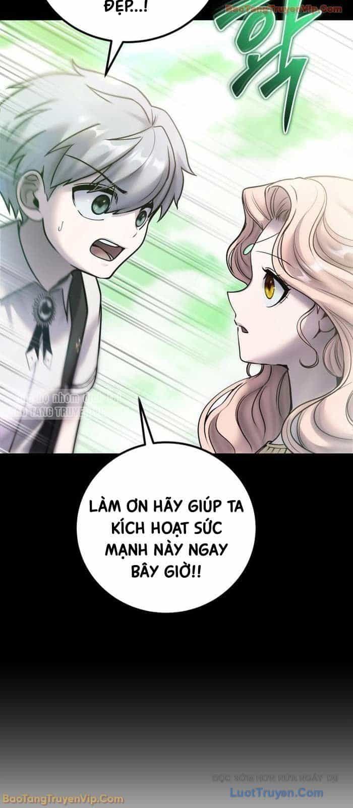 Tôi Mạnh Hơn Anh Hùng - Chương 95 - ảnh 50