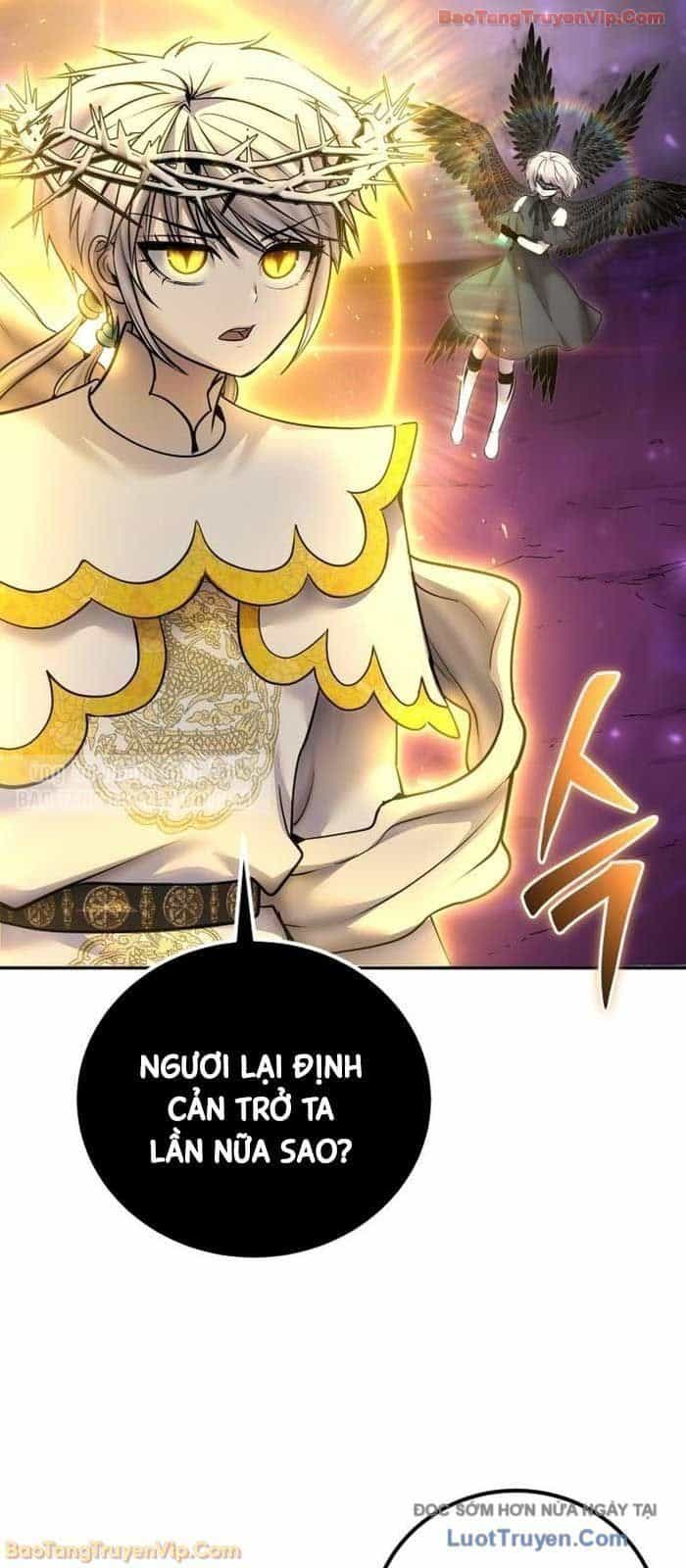 Tôi Mạnh Hơn Anh Hùng - Chương 95 - ảnh 58