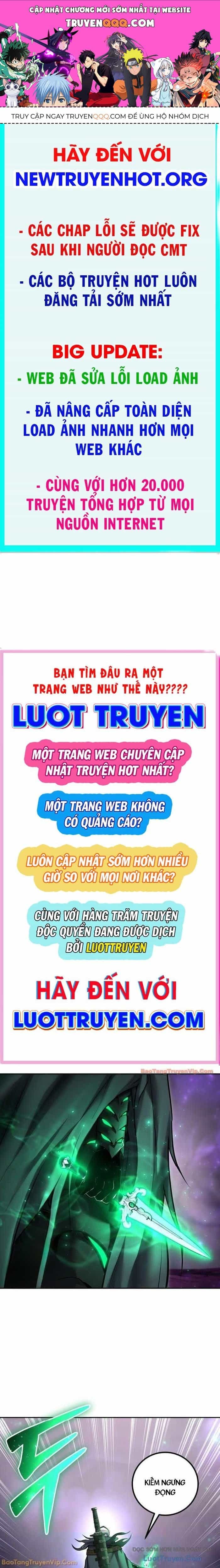 Tôi Mạnh Hơn Anh Hùng - Chương 96 - ảnh 1