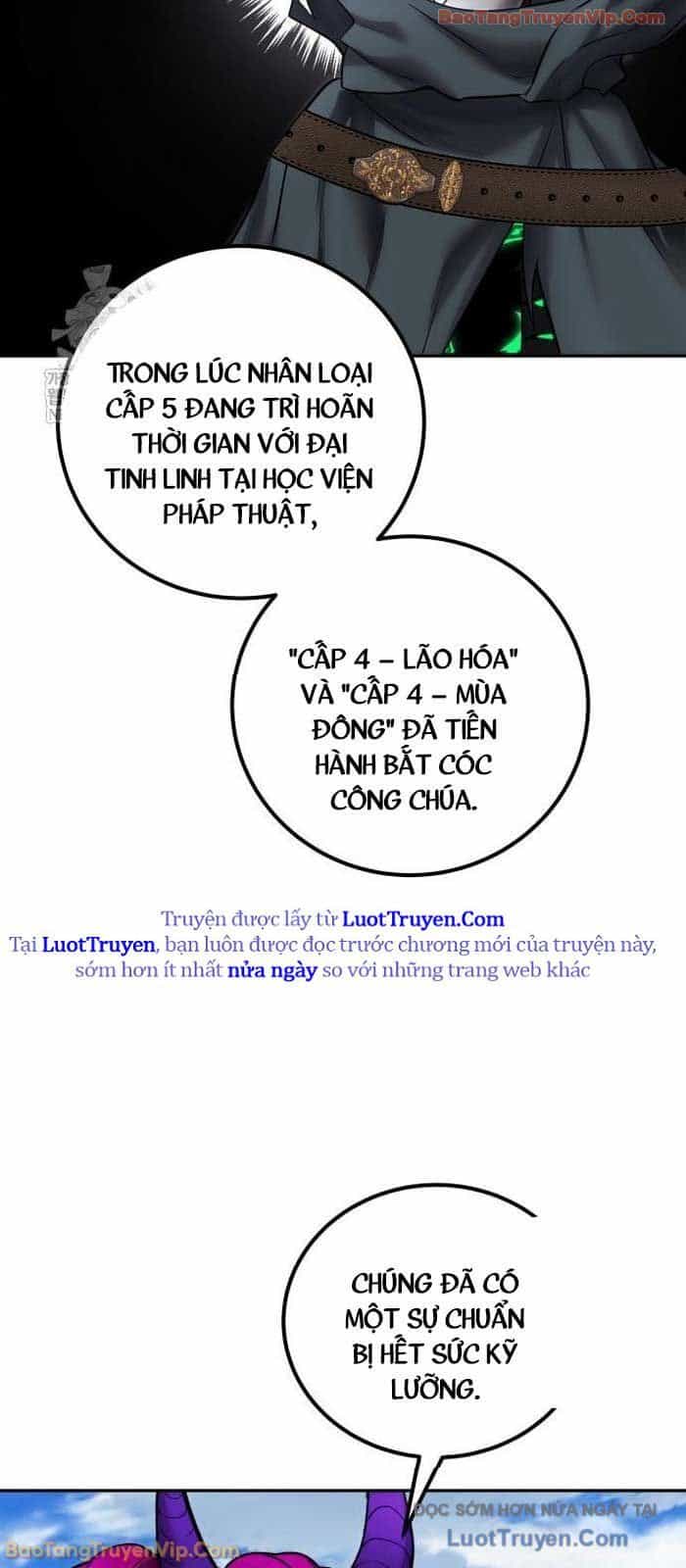 Tôi Mạnh Hơn Anh Hùng - Chương 96 - ảnh 71