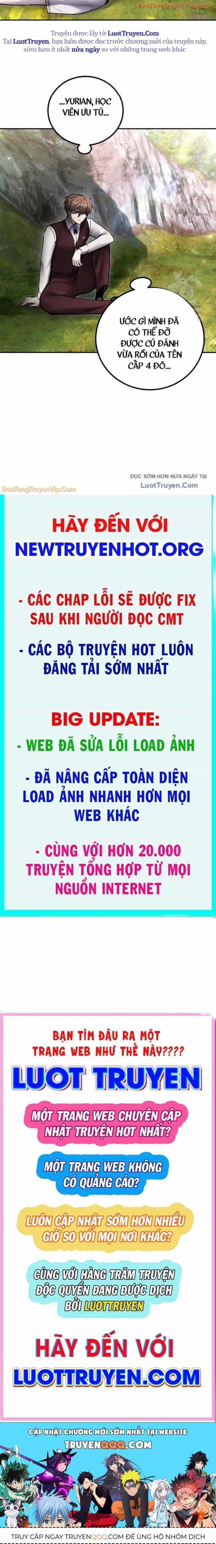 Tôi Mạnh Hơn Anh Hùng - Chương 96 - ảnh 87