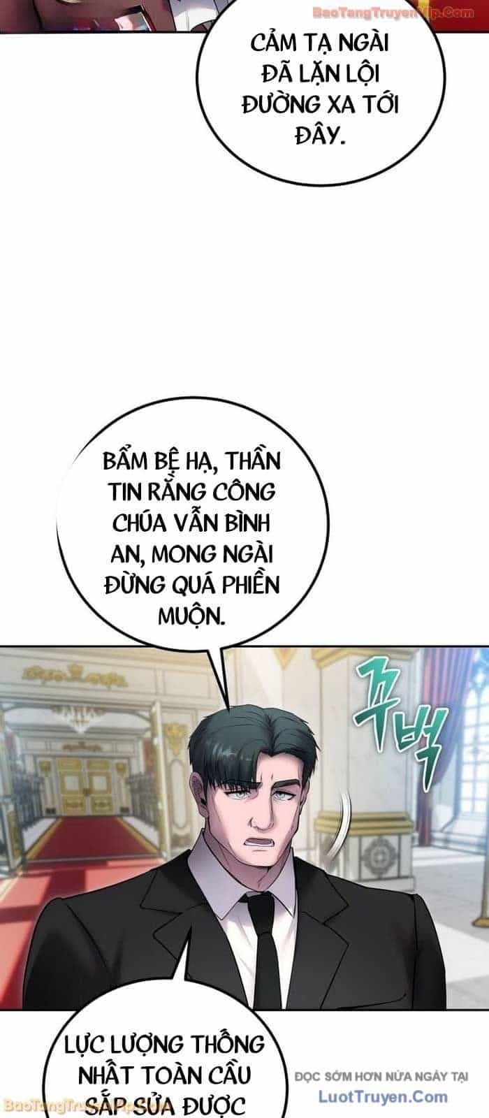 Tôi Mạnh Hơn Anh Hùng - Chương 97 - ảnh 11