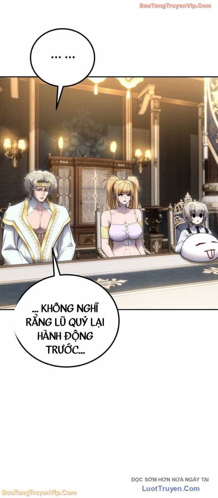 Tôi Mạnh Hơn Anh Hùng - Chương 97 - ảnh 15