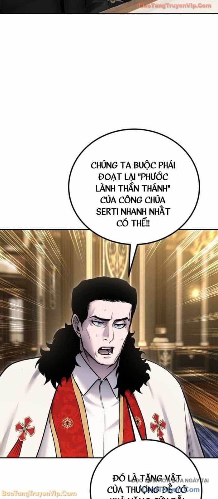 Tôi Mạnh Hơn Anh Hùng - Chương 97 - ảnh 25