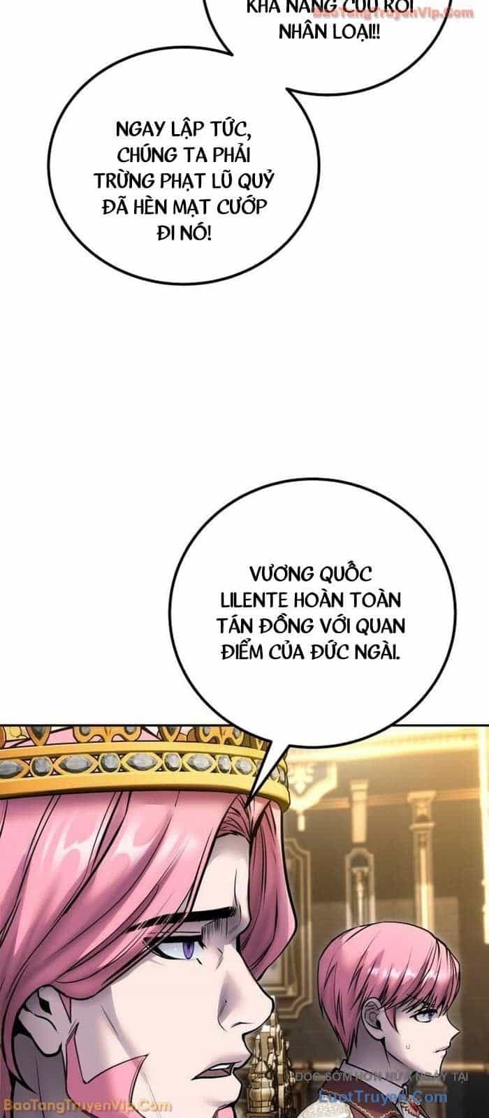 Tôi Mạnh Hơn Anh Hùng - Chương 97 - ảnh 26