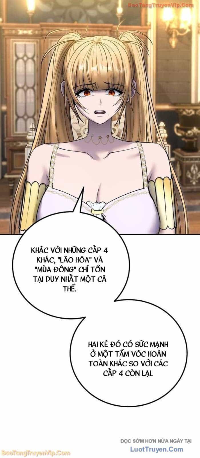 Tôi Mạnh Hơn Anh Hùng - Chương 97 - ảnh 33