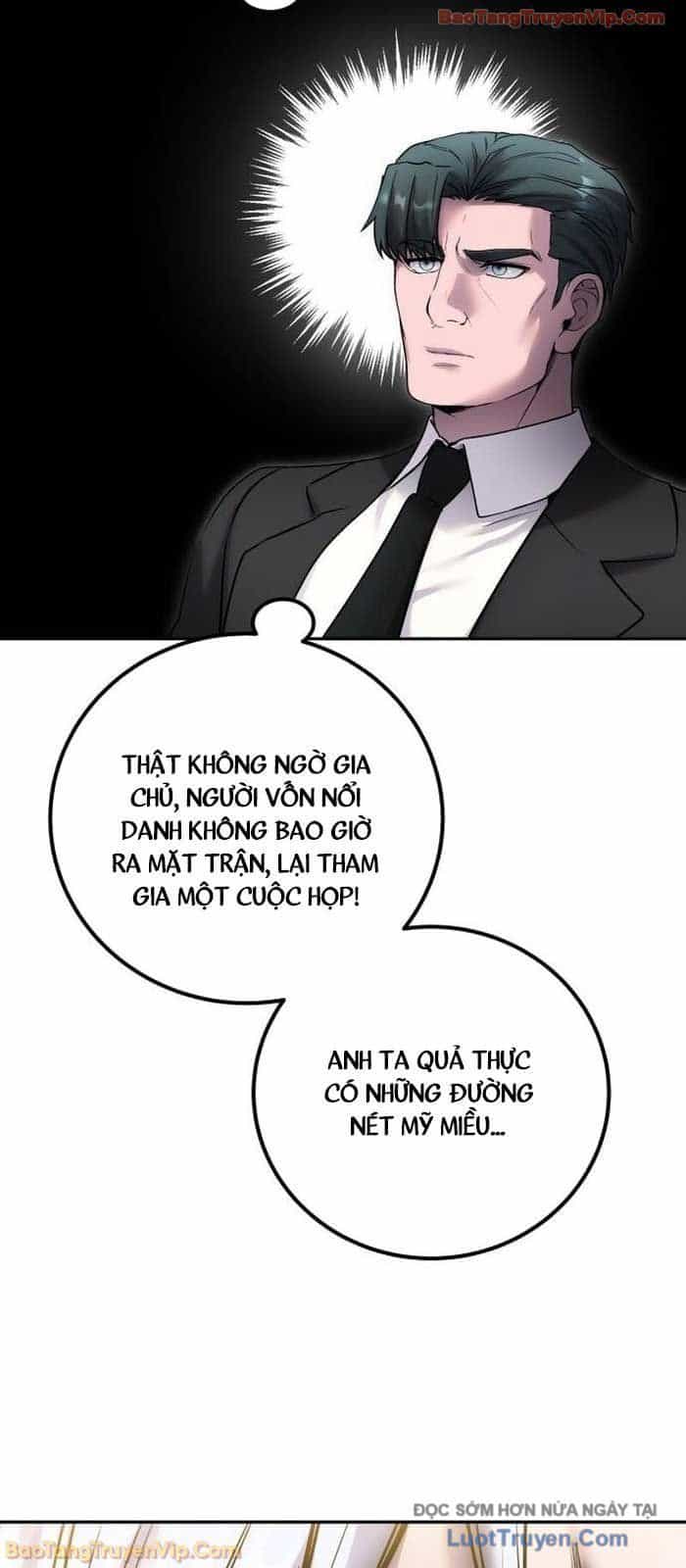Tôi Mạnh Hơn Anh Hùng - Chương 97 - ảnh 38