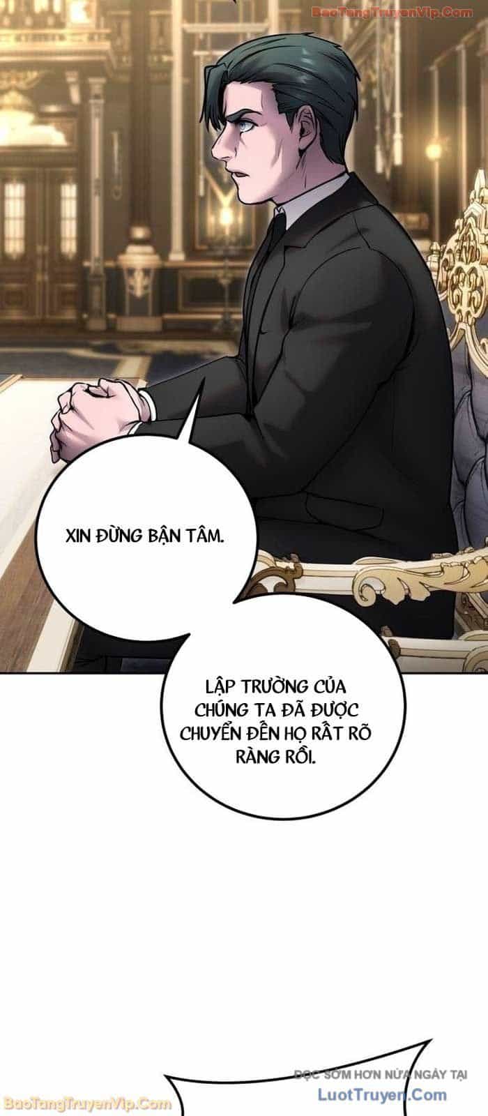 Tôi Mạnh Hơn Anh Hùng - Chương 97 - ảnh 42