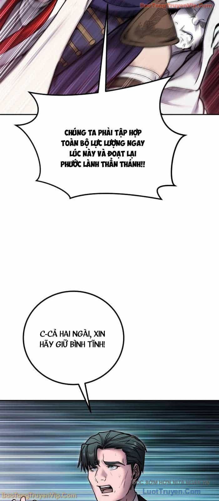 Tôi Mạnh Hơn Anh Hùng - Chương 97 - ảnh 45