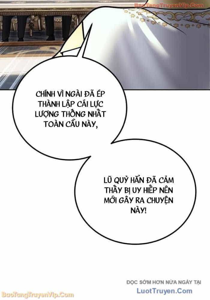 Tôi Mạnh Hơn Anh Hùng - Chương 97 - ảnh 48