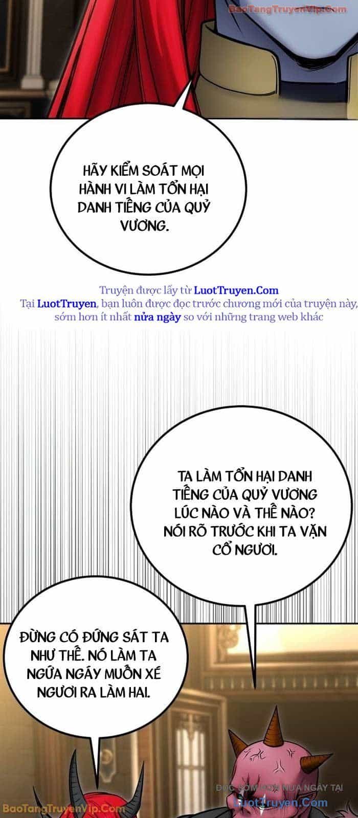 Tôi Mạnh Hơn Anh Hùng - Chương 97 - ảnh 76