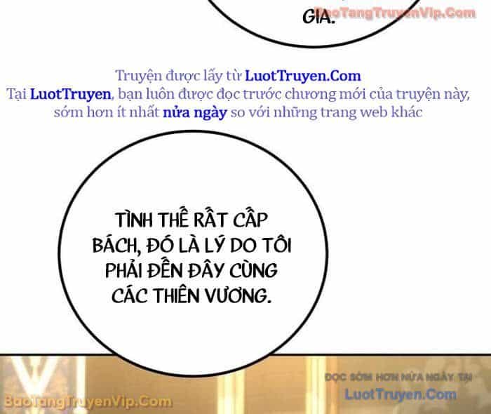 Tôi Mạnh Hơn Anh Hùng - Chương 97 - ảnh 80
