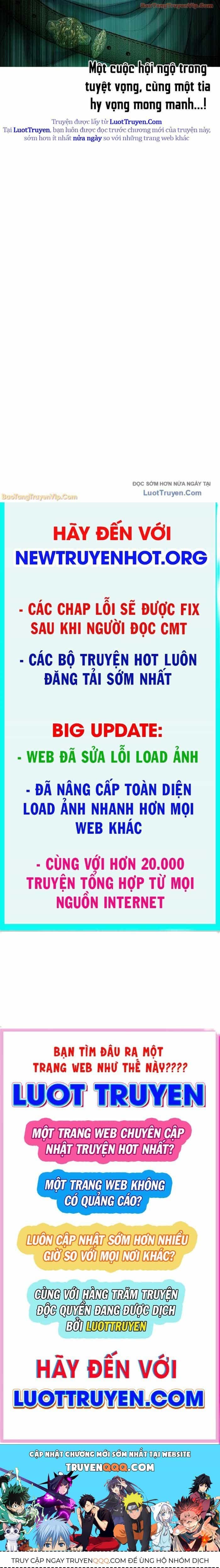 Tôi Mạnh Hơn Anh Hùng - Chương 97 - ảnh 83