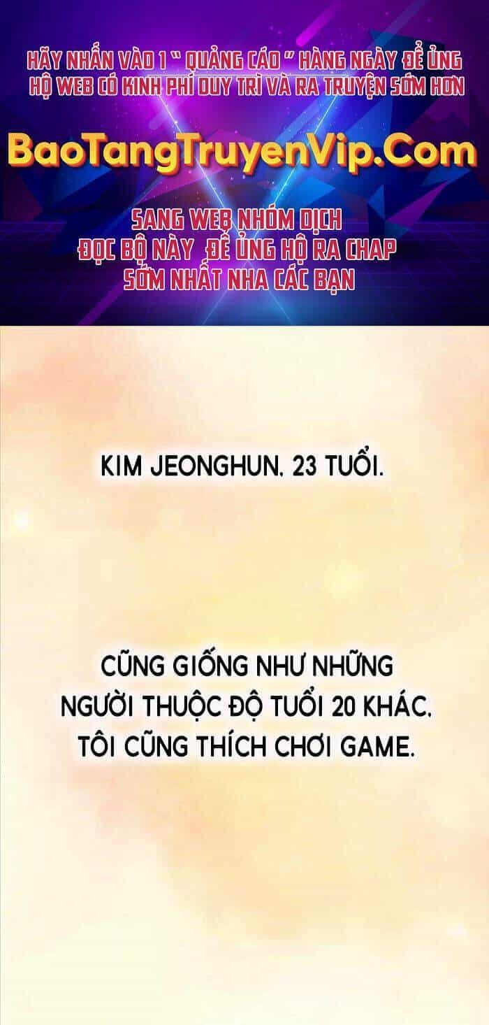 Tôi May Mắn Triệu Hồi Được Tinh Linh Hộ Vệ Hạng 10 - Chương 1 - ảnh 1