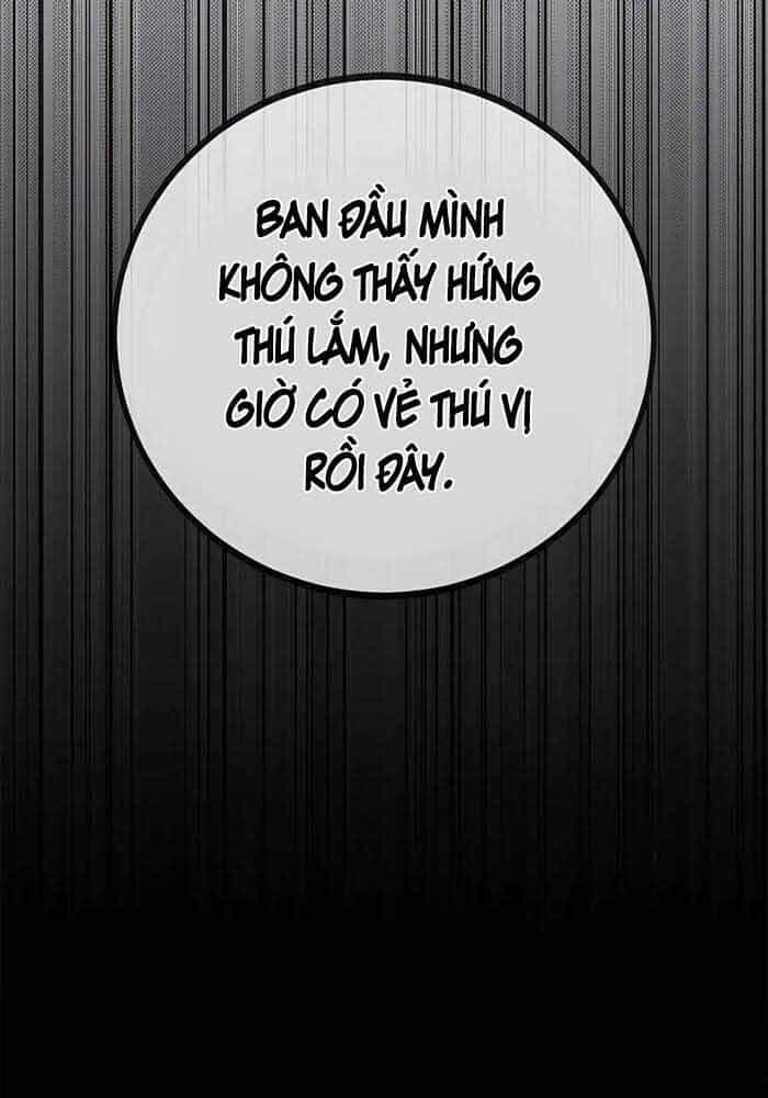 Tôi May Mắn Triệu Hồi Được Tinh Linh Hộ Vệ Hạng 10 - Chương 1 - ảnh 15