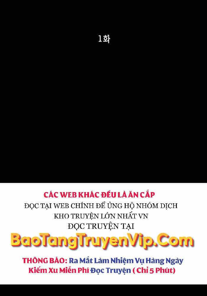 Tôi May Mắn Triệu Hồi Được Tinh Linh Hộ Vệ Hạng 10 - Chương 1 - ảnh 17