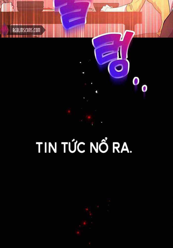 Tôi May Mắn Triệu Hồi Được Tinh Linh Hộ Vệ Hạng 10 - Chương 1 - ảnh 21