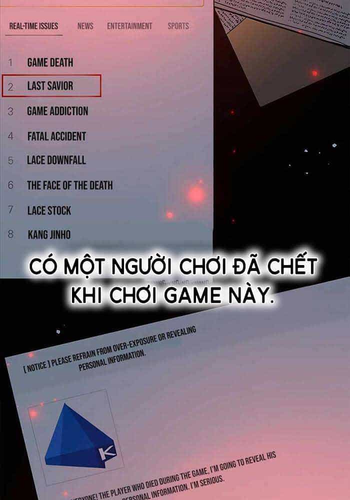Tôi May Mắn Triệu Hồi Được Tinh Linh Hộ Vệ Hạng 10 - Chương 1 - ảnh 23