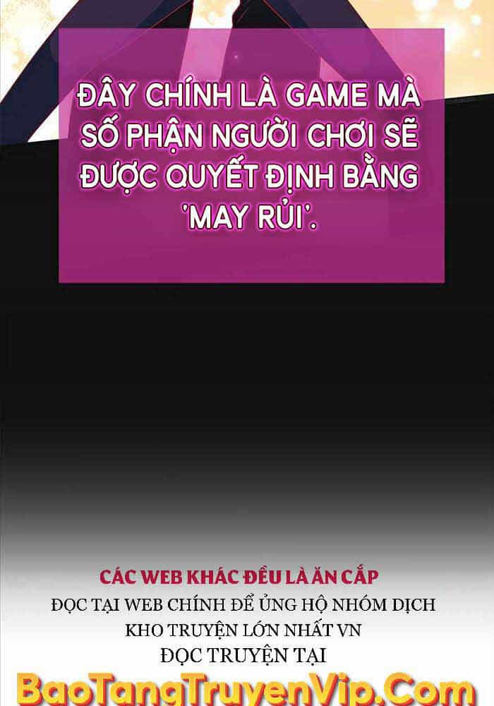Tôi May Mắn Triệu Hồi Được Tinh Linh Hộ Vệ Hạng 10 - Chương 1 - ảnh 50