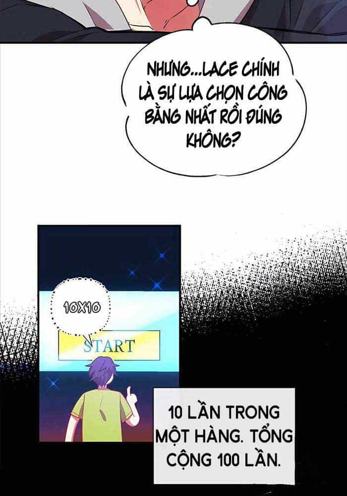 Tôi May Mắn Triệu Hồi Được Tinh Linh Hộ Vệ Hạng 10 - Chương 1 - ảnh 55