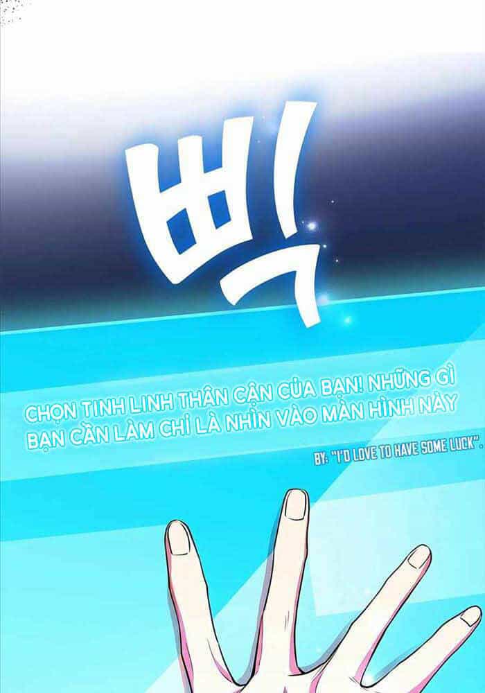 Tôi May Mắn Triệu Hồi Được Tinh Linh Hộ Vệ Hạng 10 - Chương 1 - ảnh 58
